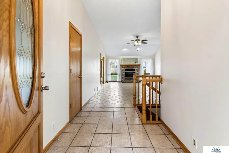 16110 Emiline Street, Omaha, NE 68136 - #3