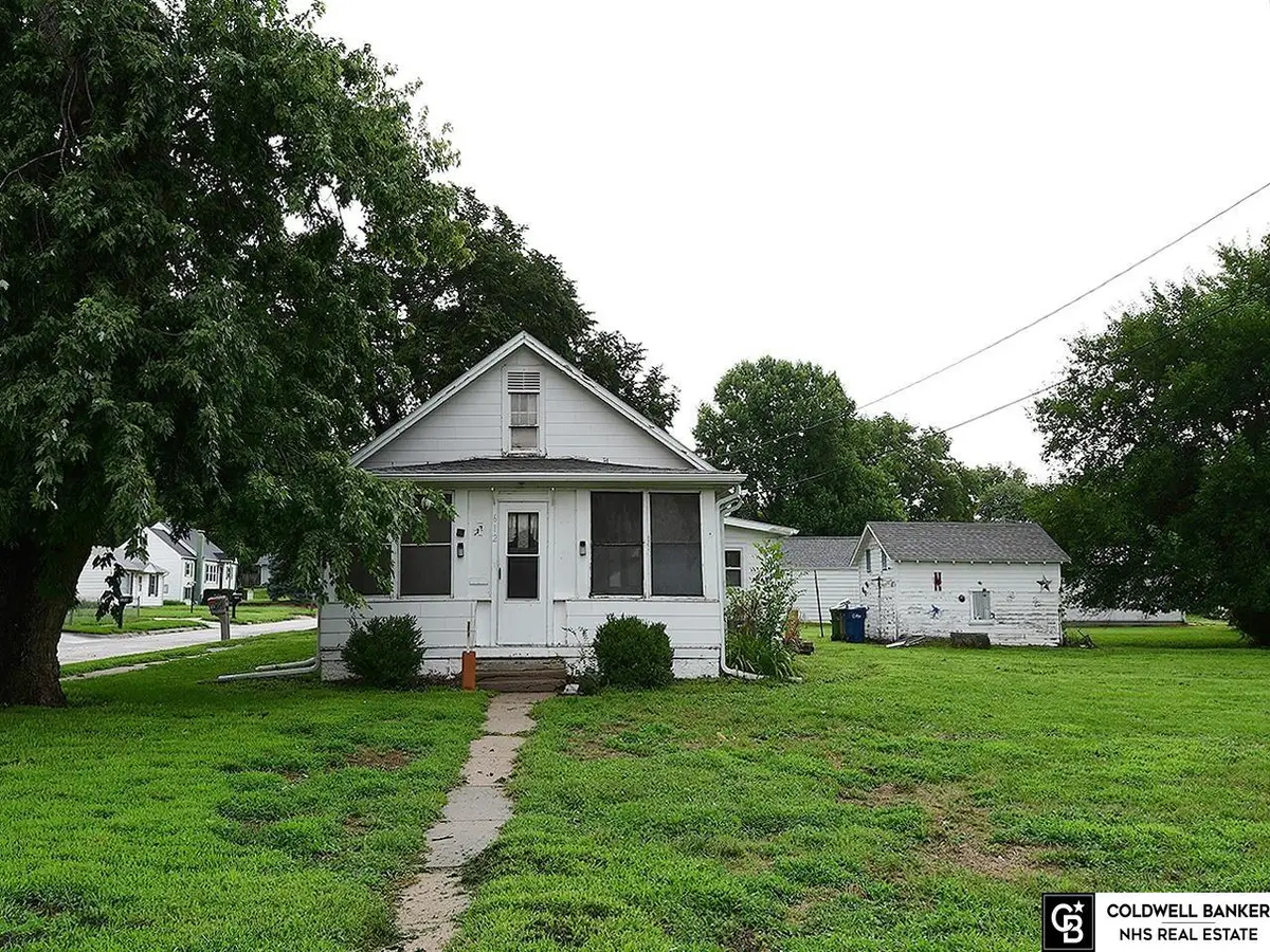612 W 24th Avenue, Bellevue, NE 68005 - #1