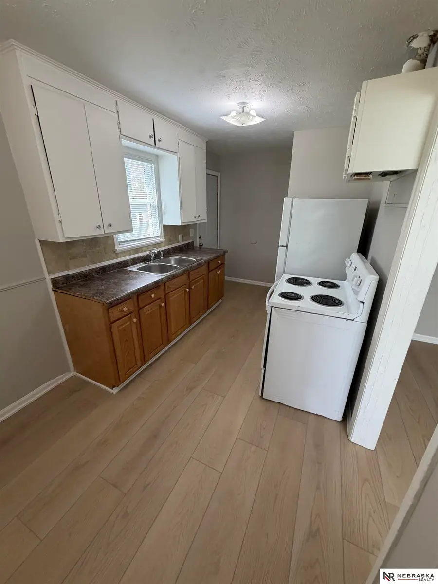 3732 N 36 Avenue, Omaha, NE 68111 - #2