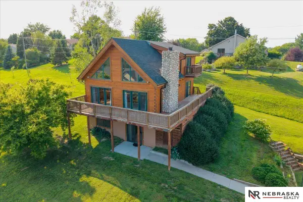 4323 West Street, Blair, NE 68008