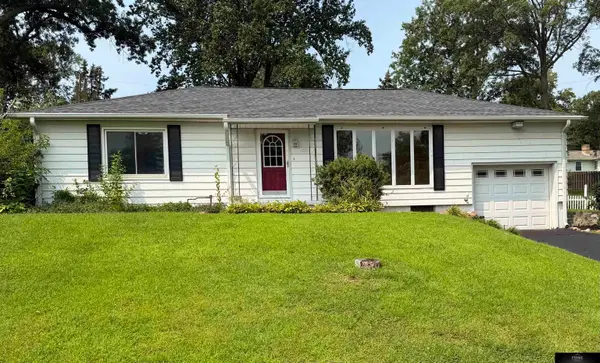 536 S 85th Street, Omaha, NE 68114