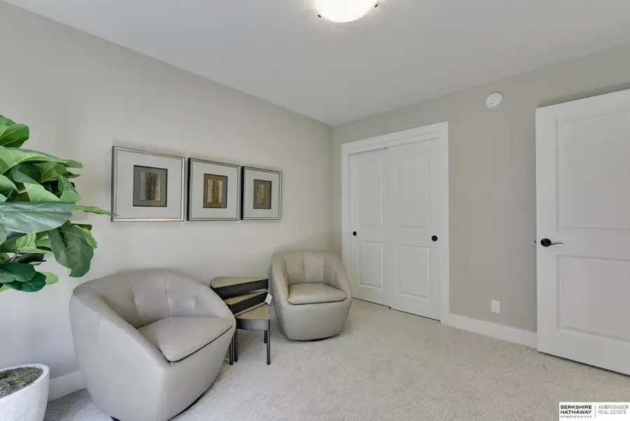 19803 Piney Creek Drive, Elkhorn, NE 68022 - #3