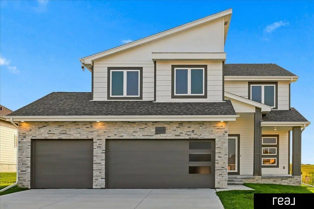 5512 N 190th Avenue, Elkhorn, NE 68022 - #1