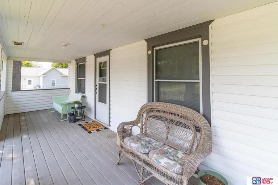 7102 Platte Avenue, Lincoln, NE 68507 - #3