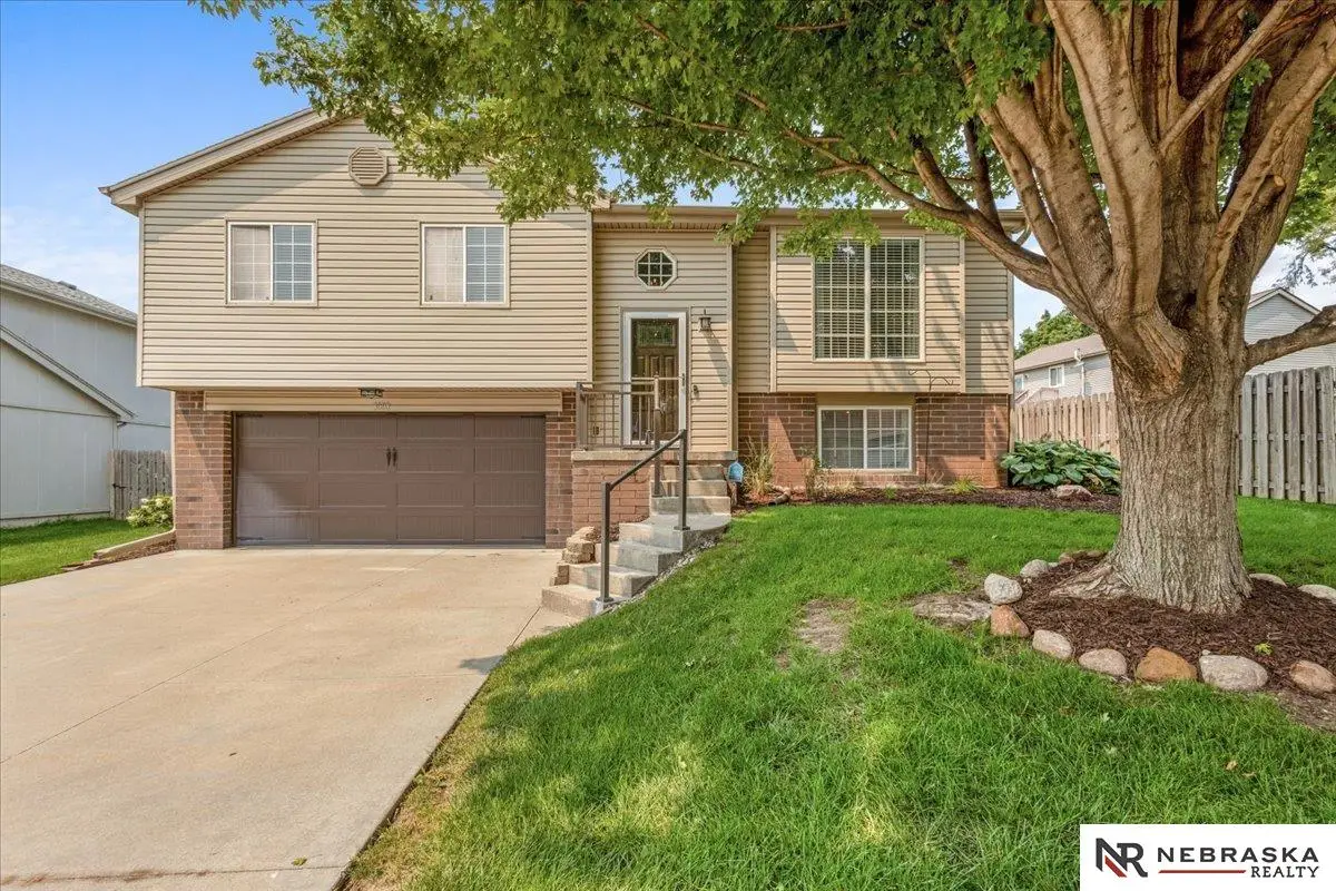 3008 N 152 Street, Omaha, NE 68116 - #1