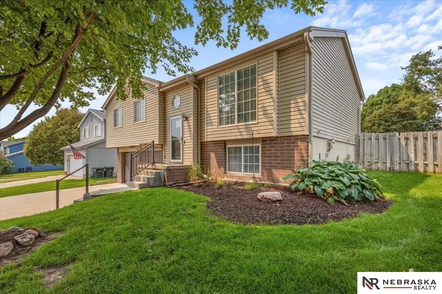 3008 N 152 Street, Omaha, NE 68116 - #2