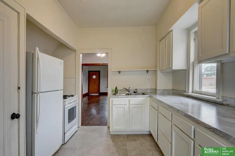 1911 S 50 Street, Omaha, NE 68106-9999 - #3
