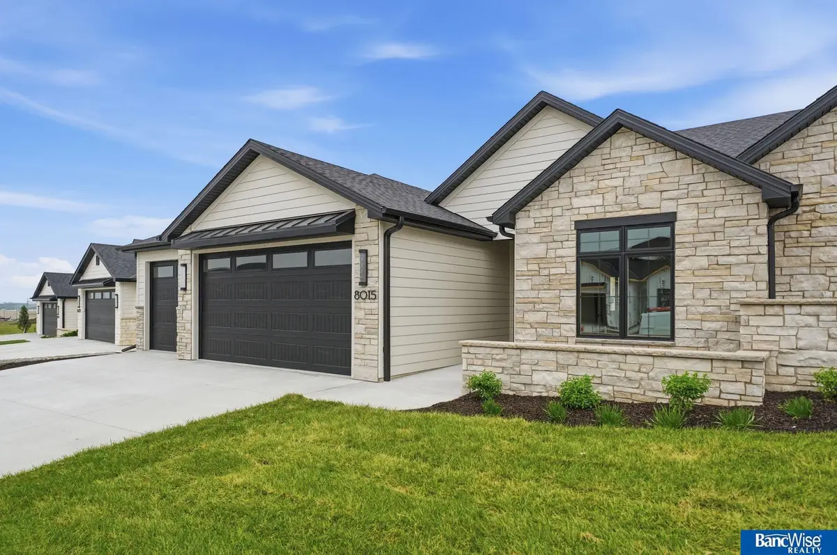 8015 S 43 Street, Lincoln, NE 68516 - #1