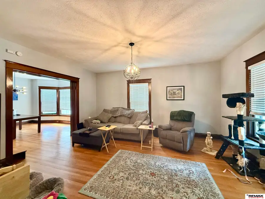 226 S 29th Street, Lincoln, NE 68510 - #3