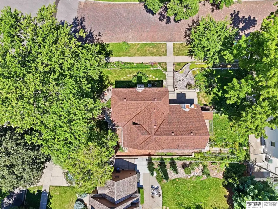 2400 Bradfield Drive, Lincoln, NE 68502 - #3