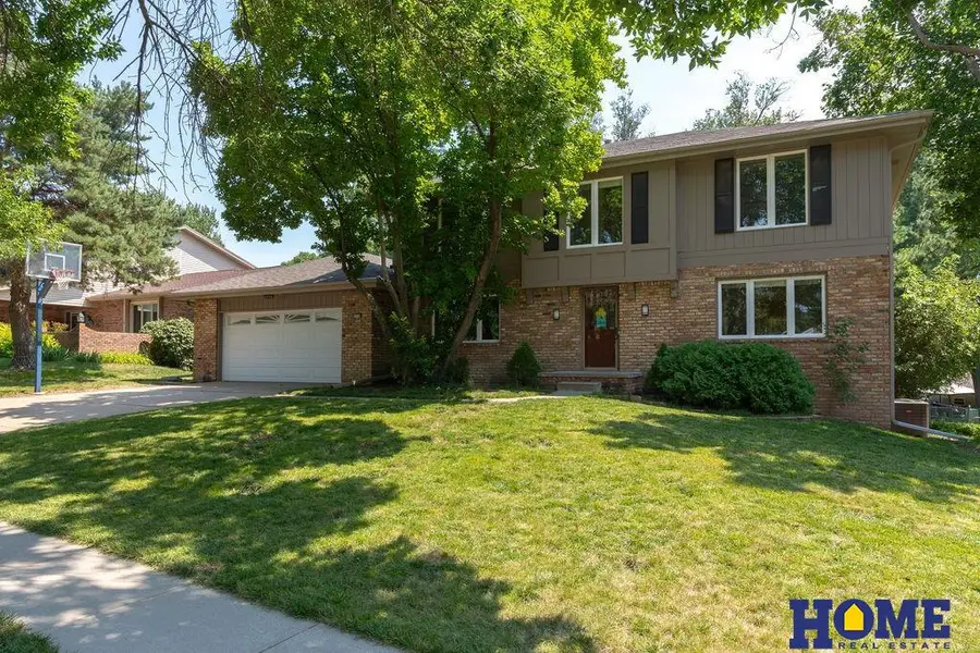2330 S 75 Street, Lincoln, NE 68506 - #2