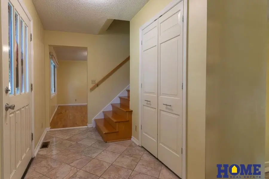 2330 S 75 Street, Lincoln, NE 68506 - #3
