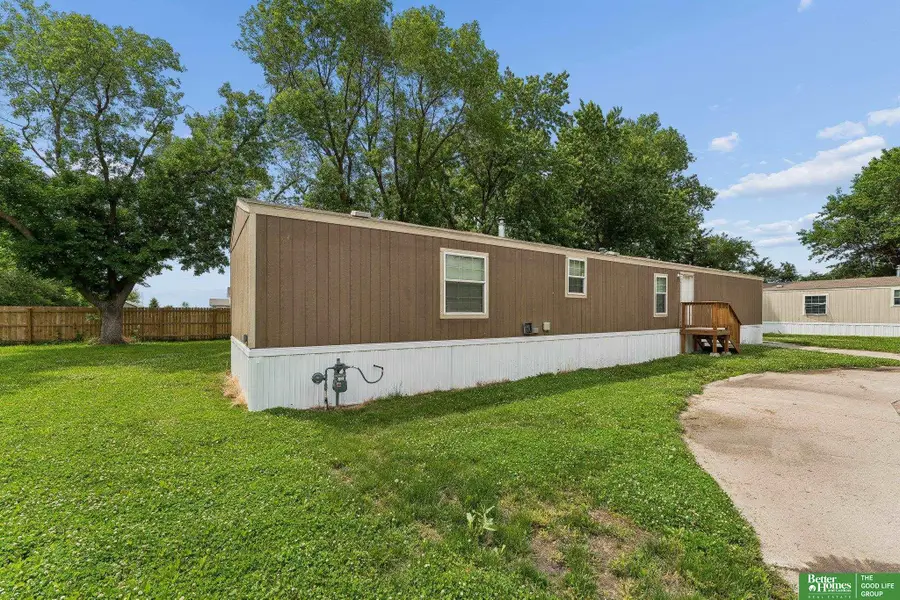 1075 W 8th Street #12, North Bend, NE 68649 - #2