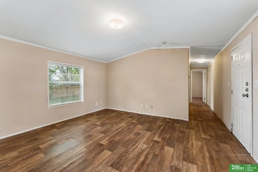 1075 W 8th Street #12, North Bend, NE 68649 - #3