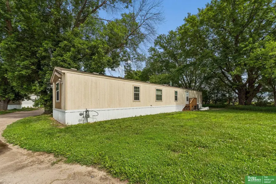 1075 W 8th Street #17, North Bend, NE 68649 - #2