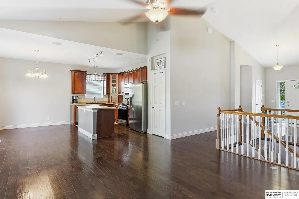 3936 S 191st Street, Omaha, NE 68130 - #1