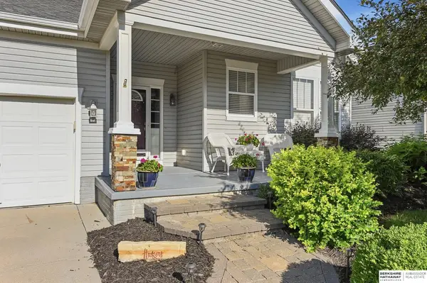 3936 S 191st Street, Omaha, NE 68130
