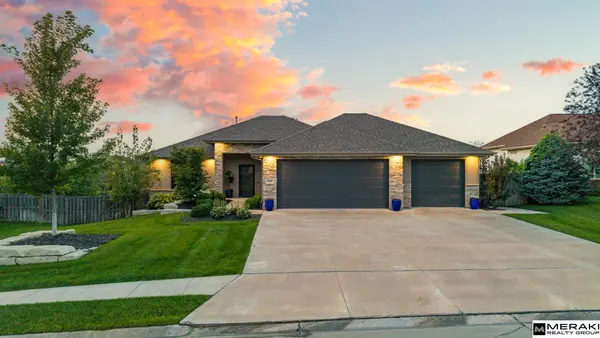 19826 Chicago Street, Omaha, NE 68022