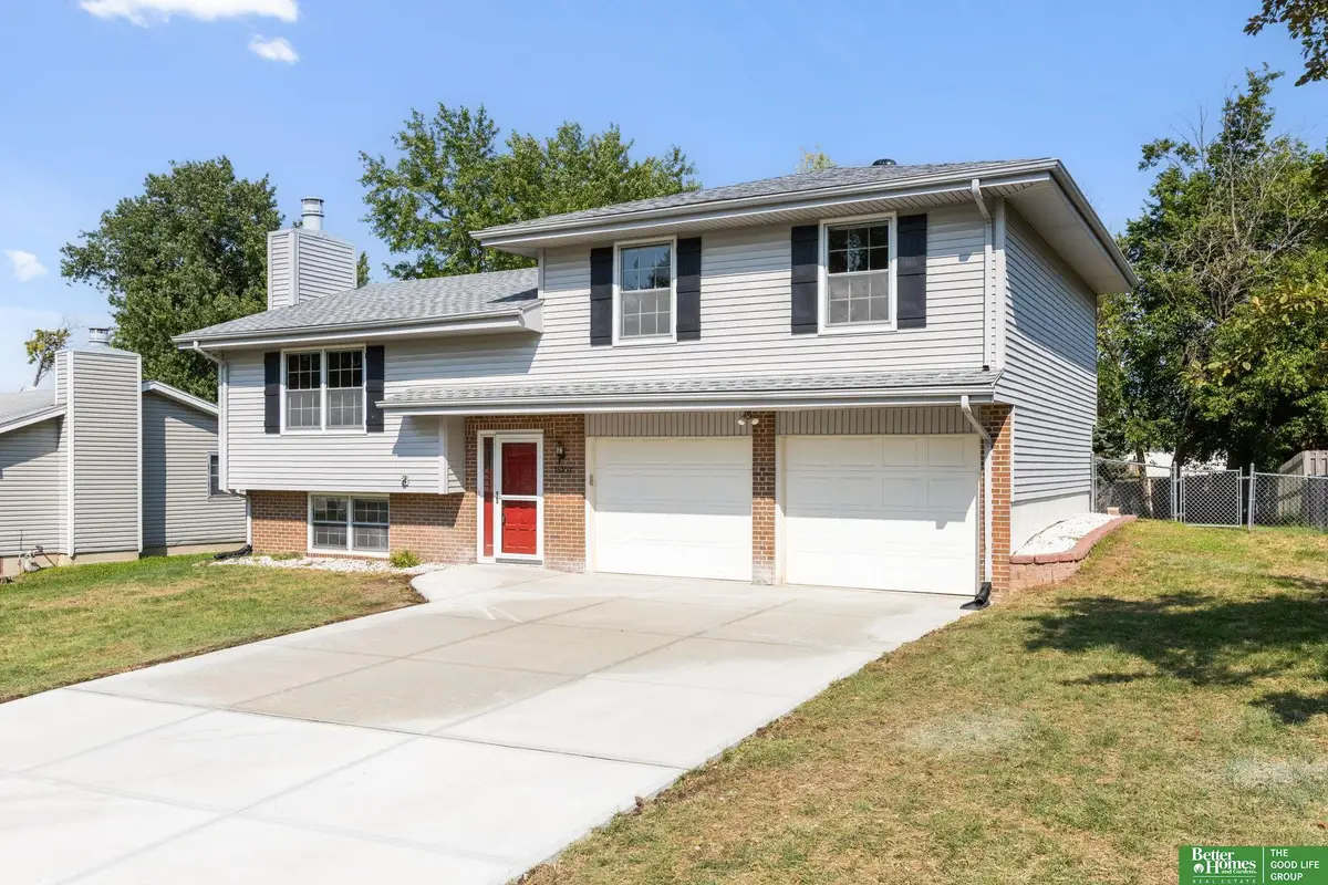 15107 Versaille Street, Bellevue, NE 68123 - #1