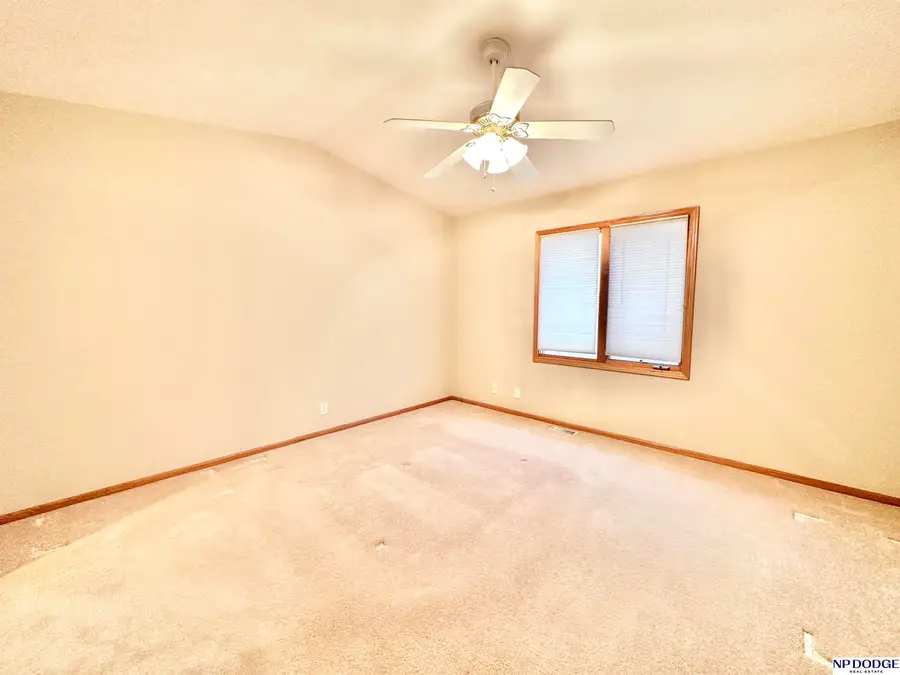 15520 Parker Street, Omaha, NE 68154 - #3