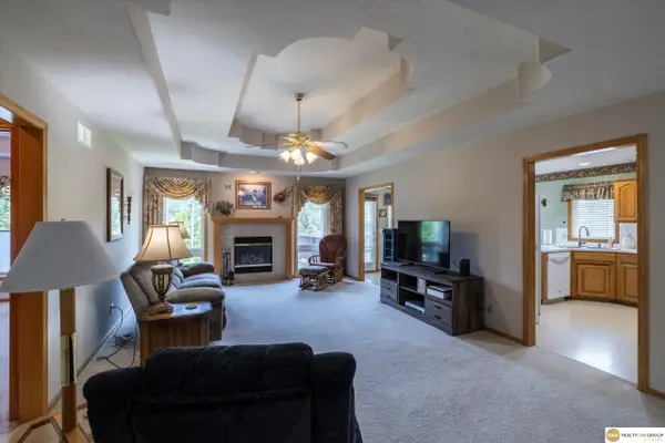 13502 Camden Avenue, Omaha, NE 68164