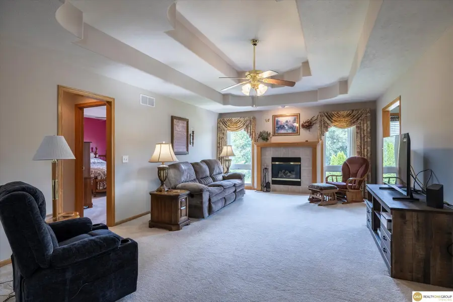 13502 Camden Avenue, Omaha, NE 68164 - #2