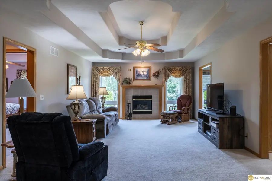 13502 Camden Avenue, Omaha, NE 68164 - #3