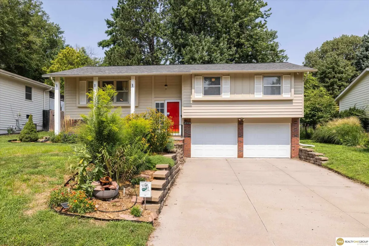 13358 Trendwood Drive, Omaha, NE 68144 - #1