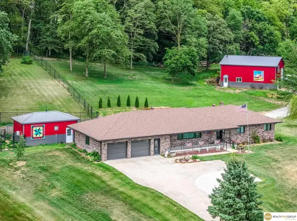 2411 Highway 30 Highway, Missouri Valley, IA 51555