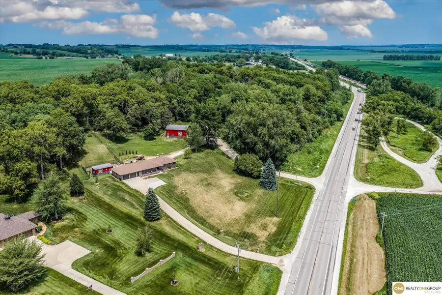 2411 Highway 30 Highway, Missouri Valley, IA 51555 - #2