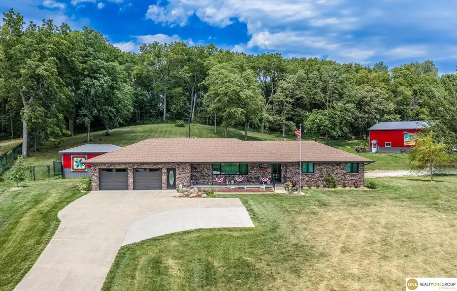 2411 Highway 30 Highway, Missouri Valley, IA 51555 - #3