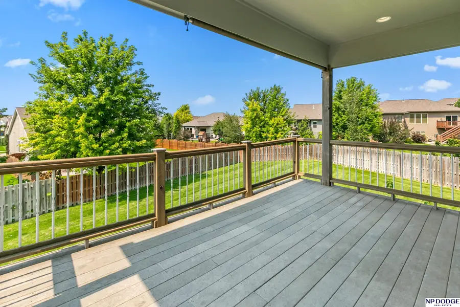 4514 N 207 Circle, Elkhorn, NE 68022 - #2