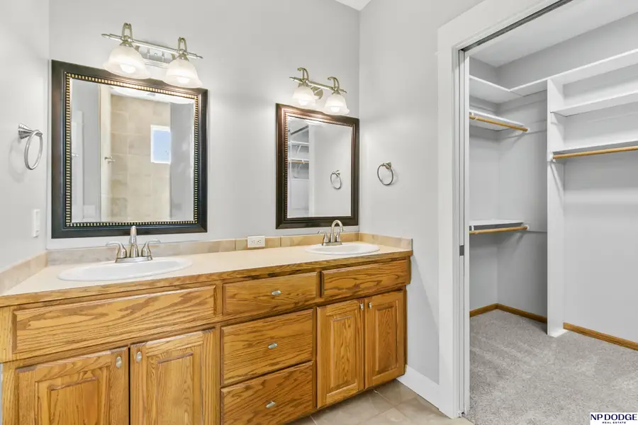 4514 N 207 Circle, Elkhorn, NE 68022 - #3