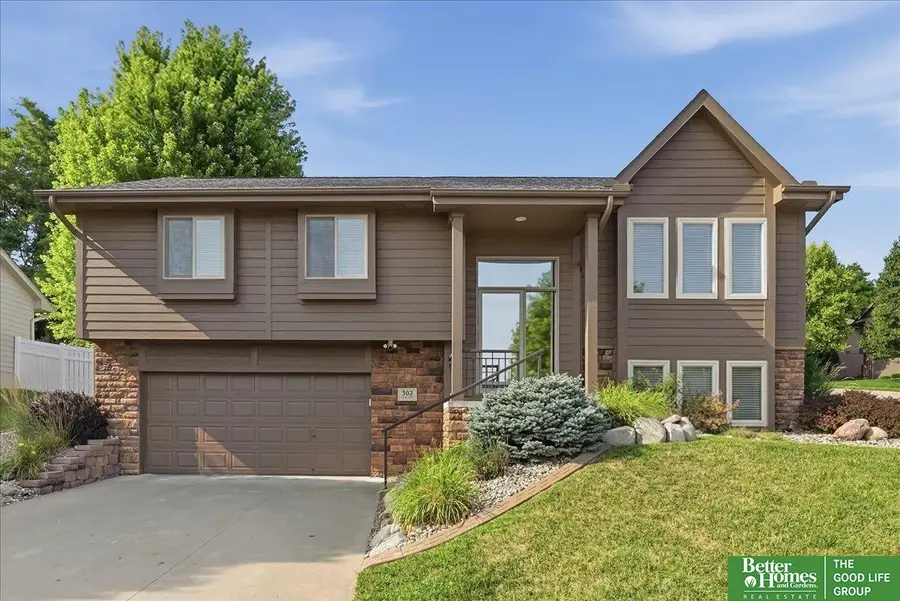 302 Carly Circle, Council Bluffs, IA 51503 - #2