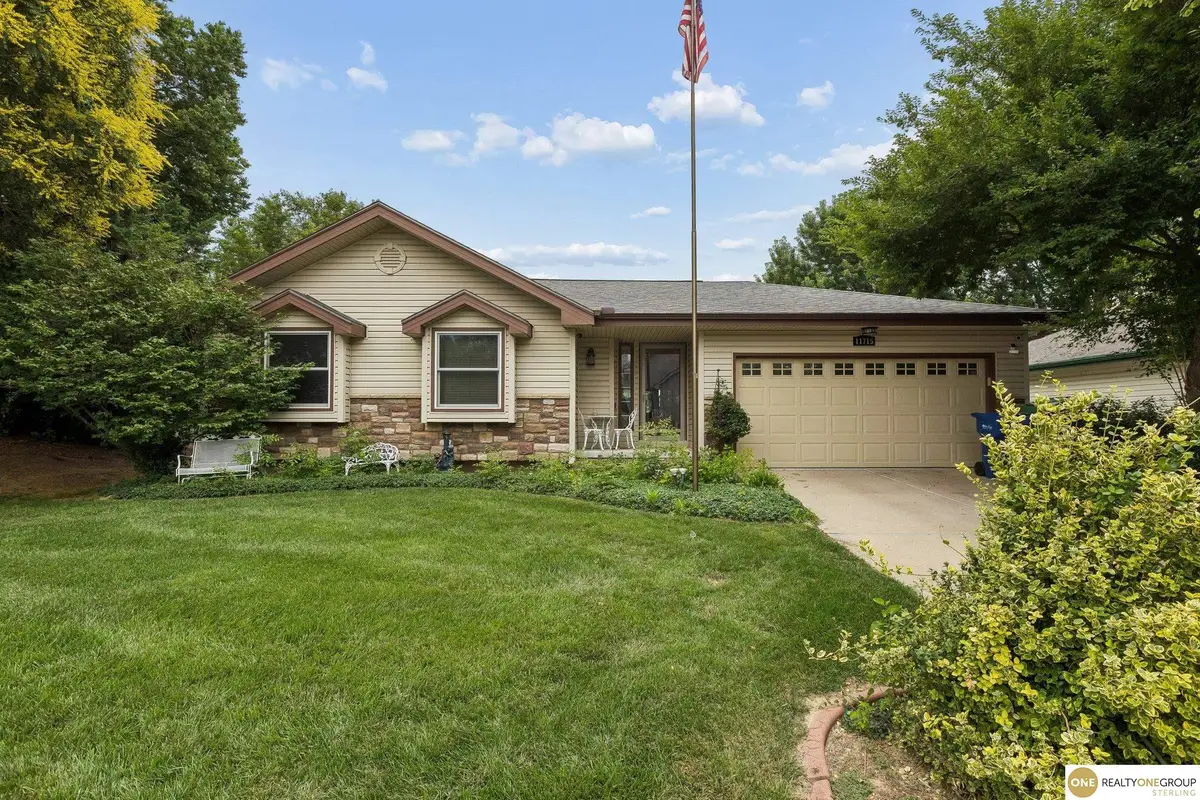 11715 S 25th Avenue Circle, Bellevue, NE 68123 - #1