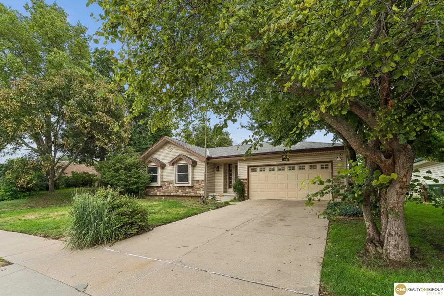 11715 S 25th Avenue Circle, Bellevue, NE 68123 - #3