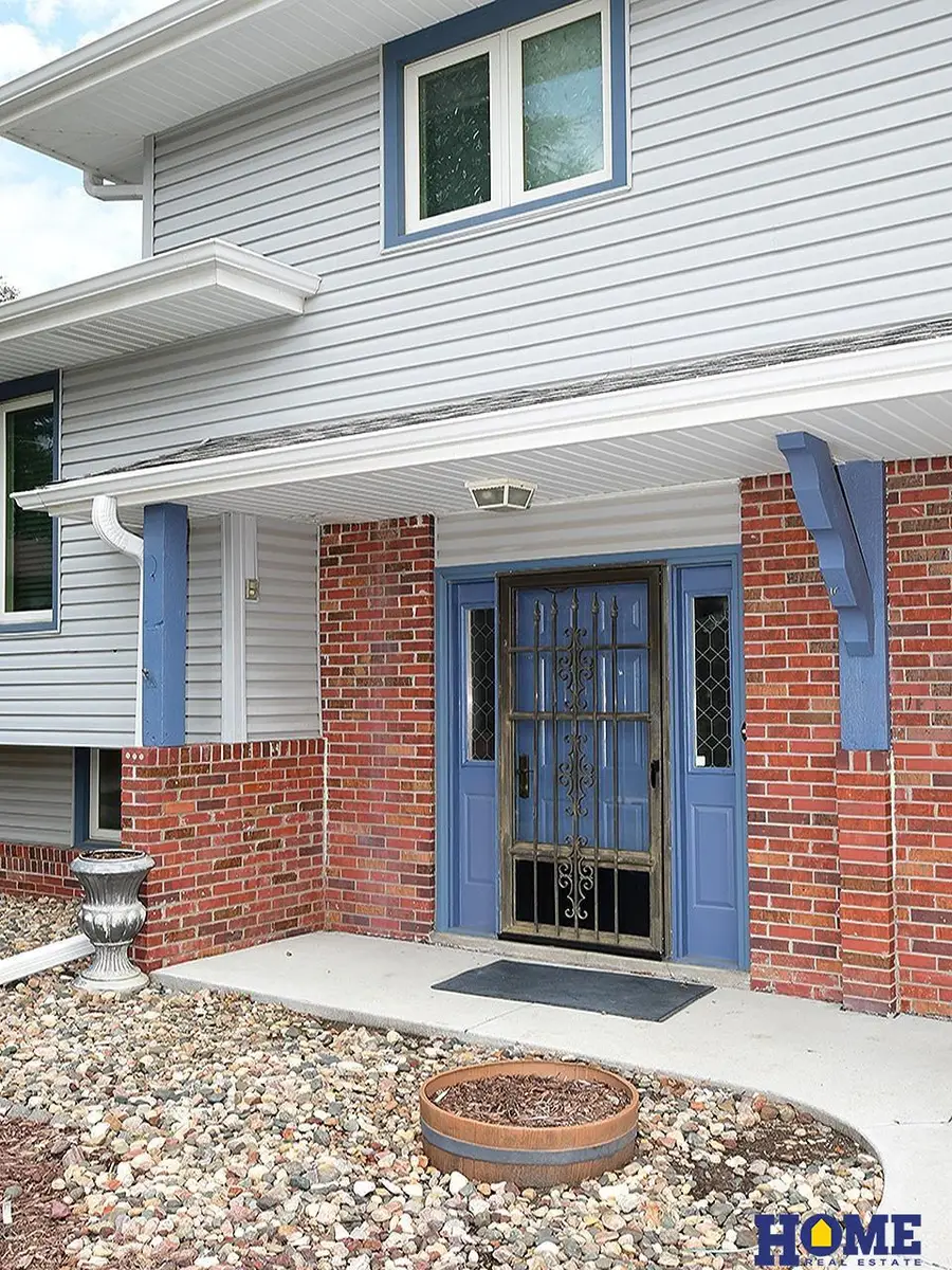 2641 Winchester S, Lincoln, NE 68512 - #3