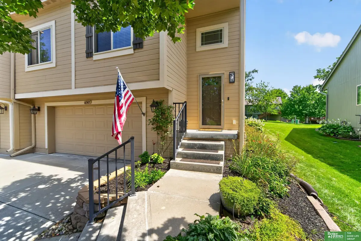 6747 S 191st Avenue, Omaha, NE 68135 - #1