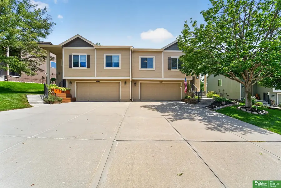 6747 S 191st Avenue, Omaha, NE 68135 - #2