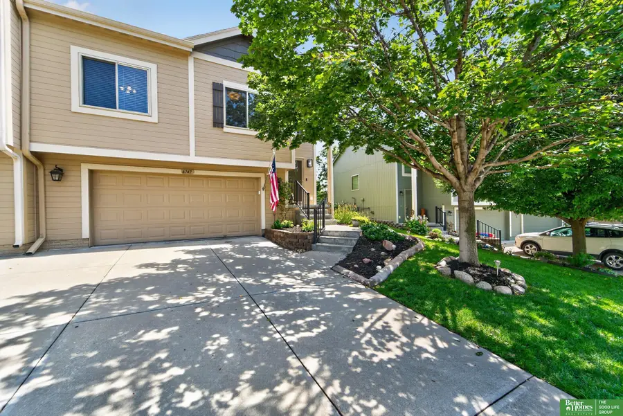 6747 S 191st Avenue, Omaha, NE 68135 - #3