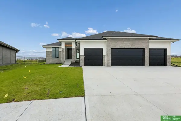 19505 Allied Street, Elkhorn, NE 68022