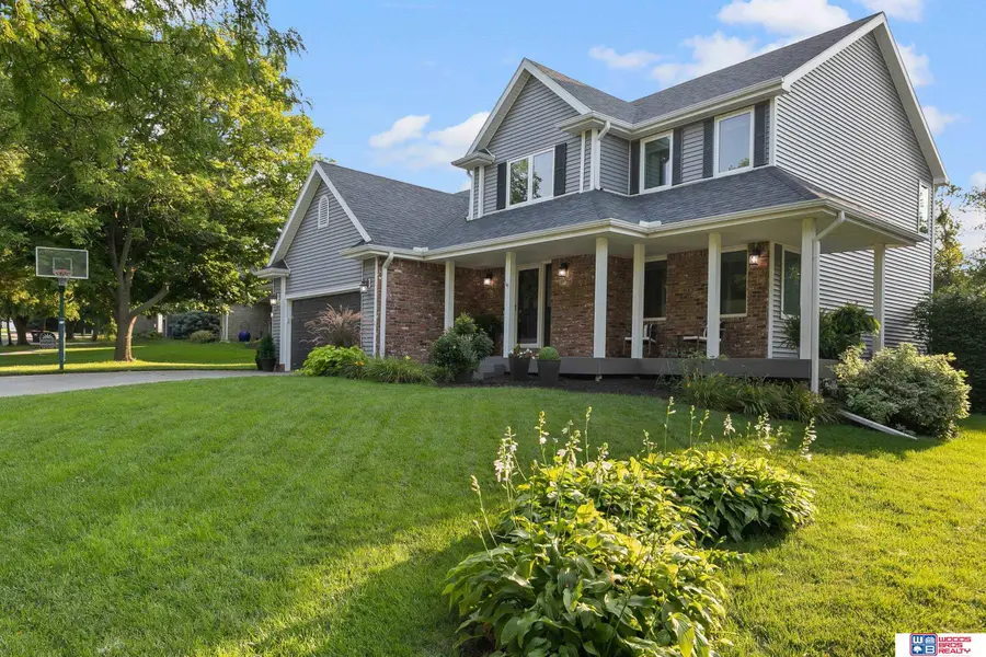 7125 Beaver Hollow Circle, Lincoln, NE 68516 - #2