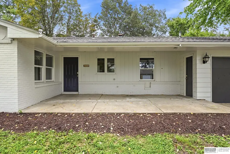 5400 W Benton Street, Lincoln, NE 68524 - #3
