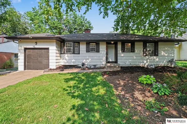 1920 S 53rd Street, Lincoln, NE 68506
