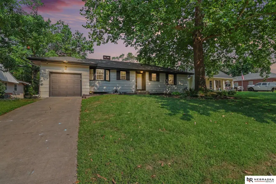 1920 S 53rd Street, Lincoln, NE 68506 - #2