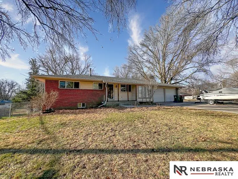 6501 Franklin Street, Lincoln, NE 68506 - #2