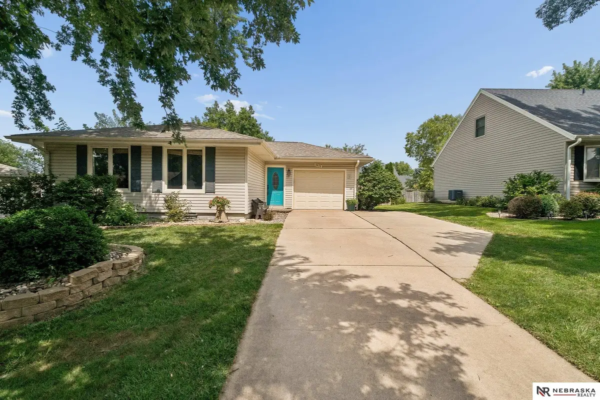 8520 Morning Glory Lane, Lincoln, NE 68505 - #1