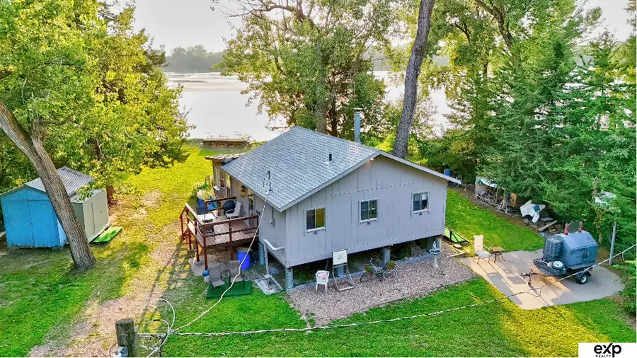 9900 S 252nd Street #13P, Waterloo, NE 68069 - #2