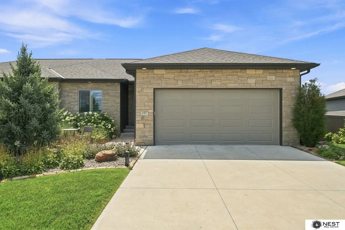 3747 Broadbear Road, Lincoln, NE 68516 - #1