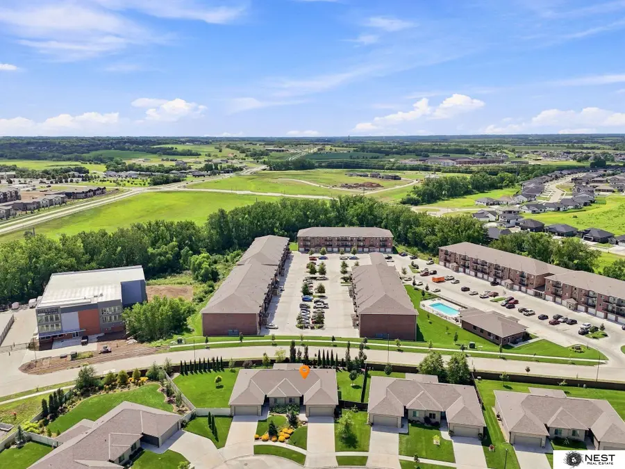 3747 Broadbear Road, Lincoln, NE 68516 - #2